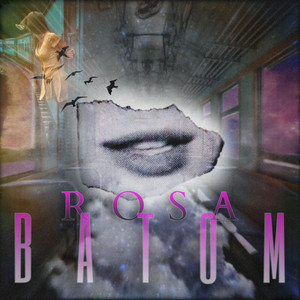 Rosa Batom (Explicit)