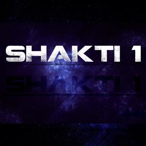 Shakti-1 (Original Audio Drama Soundtrack)