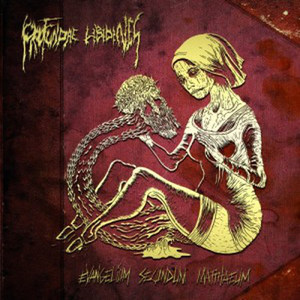 Matthaeum 28 / (La résurrection De Jésus)