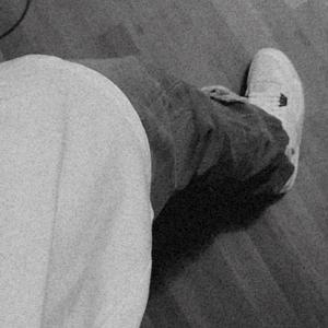 ETERNITY (feat. €xcessive drxcco) (Explicit)