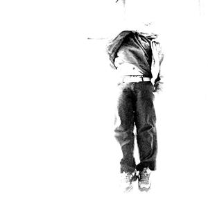 silasschläftnoch (Explicit)