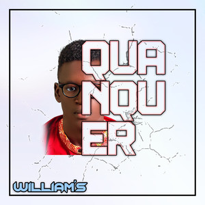 Quanquer (Explicit)