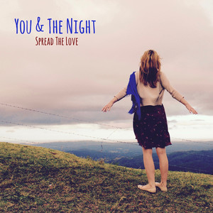 You & The Night - Island Lullaby