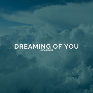 Dreaming of You