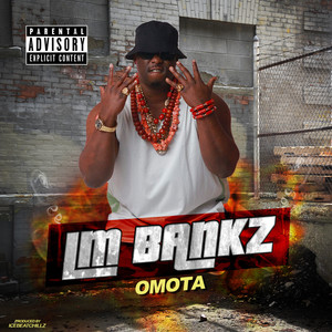 Omota (Explicit)
