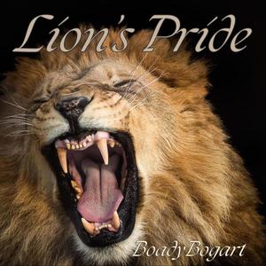 Lion's Pride (Explicit)