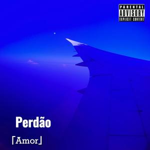 The Desert (feat. Hooper James)