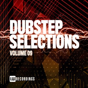 Dubstep Selections, Vol. 09