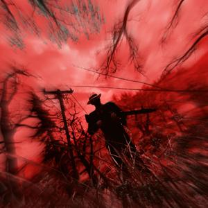 i LoVe My ArMy Of lOsT sOuLz (Explicit)