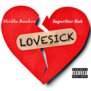 Love Sick (Explicit)