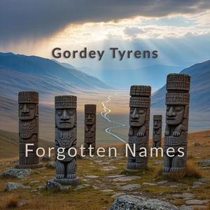 Forgotten Names