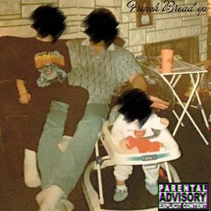 Sky’s The Limit (Explicit)