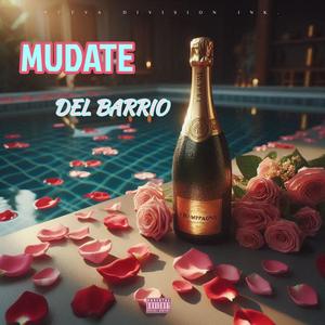 Mudste Del Barrio (feat. Chino La Rabia) (Dj Adoni)