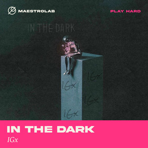 In the Dark