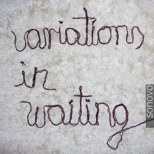 Variations in Waiting