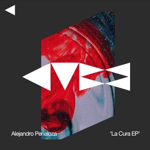 La Cura