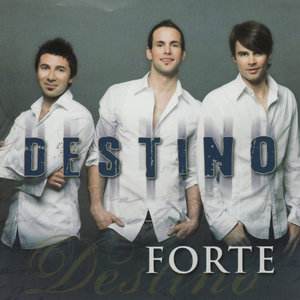 Show Me the Way Back to Your Heart