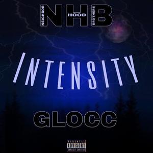 Intensity (Explicit)