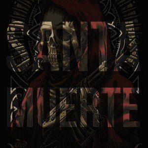 Santa Muerte