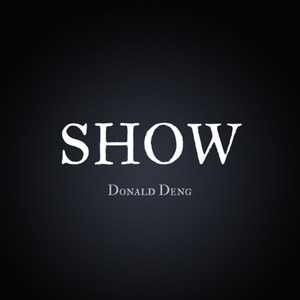 SHOW