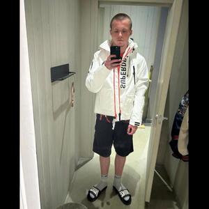 KLONGPREM (Explicit)