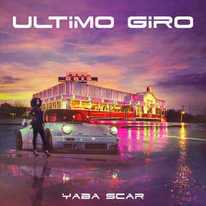 Ultimo giro (Explicit)