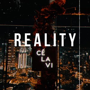 Reality (Explicit)