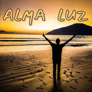 Alma Luz