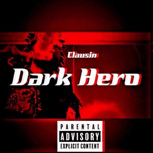 DarkHero