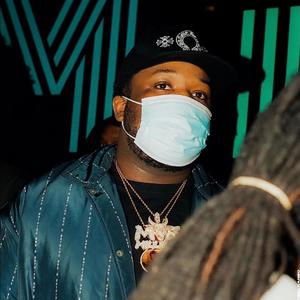 Ballin' (feat. SGF Tana, LajonManMike, Bengi Racks & Jaswaa) (Explicit)