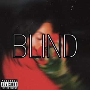 BLIND (Explicit)