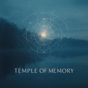 Temple of Memory