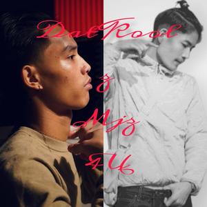 DatKoolz 4U (feat. Mjz)