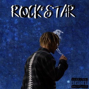 Rockstar (Explicit)