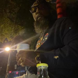 Bad Habits (Explicit)