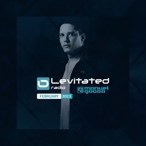In Our Dreams (LEVITATED 142) (Mix Cut)