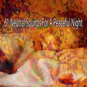 Professional Sleeper