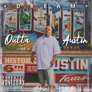 OUR SIDE (feat. FRONTLINE SOULJA, DREZO & BIG VEINTON) (Explicit)