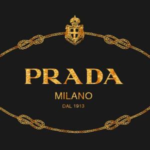 Prada Down (feat. NoLuvNelly) (Explicit)