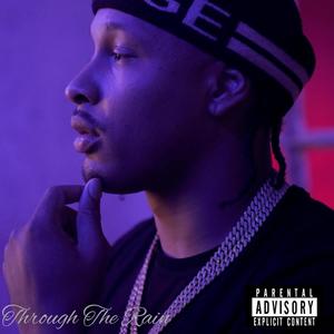 Don't let me remind you (feat. Treec) (Explicit)