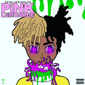 Pink lemonade (Explicit)