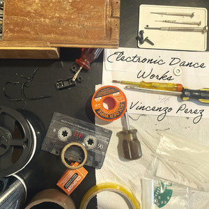 Hope Never Dies (Original Mix)