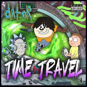 Time Travel (Explicit)