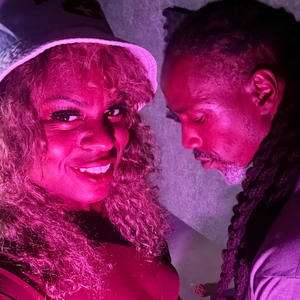 #What You Know about locs (feat. $3X Goddess) (Radio Edit|Explicit)