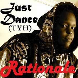 Just Dance (TYH)