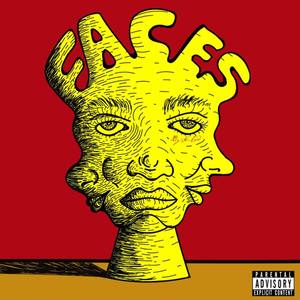 FACES (Explicit)