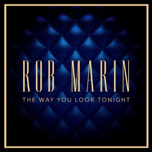 The Way You Look Tonight