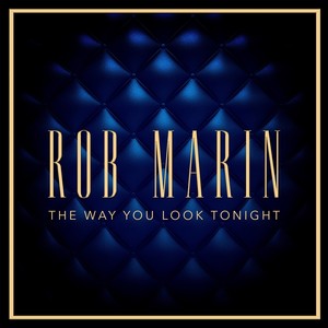 The Way You Look Tonight