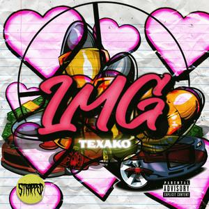 LMG (feat. Texako) [Explicit]