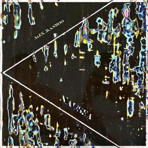 Didn’t You Feel Triumphant?